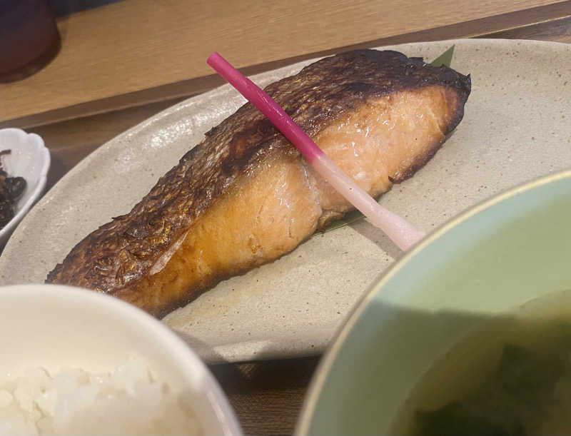 NTG002205's tweet photo. 週の真ん中、水曜日まんなかもっこり
お湯むすび🍙でございます♪
10時ピタインで、お２階に直行！
だーれもいないエリア
静ーかに、サ活。
本日は、いつも以... (＠ 常総ONSEN&amp;SAUNA お湯むすび in 茨城県, 常総市) https://t.co/qIcOenAyKO https://t.co/aSbTe1AmhI
