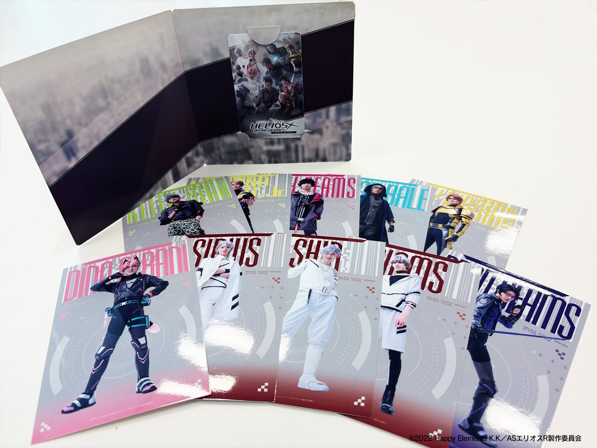 なち (@n2chixx) / Posts / X