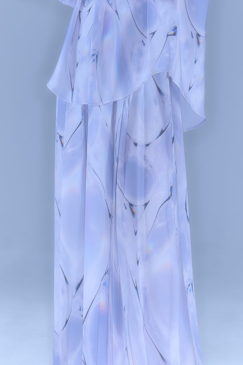 HATRA｜ハトラ (@hatra_official) / Posts / X