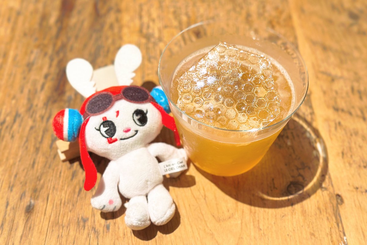 よーた☆ (@yotayota1020) / Posts / X