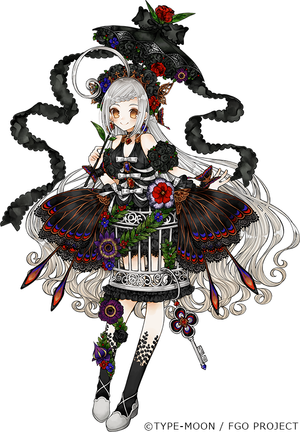 sumidolce's tweet photo. Fate/Grand Order期間限定イベント「春の終わりに君を待つ」に登場する
NPCペルセポネのイラスト担当させていただきました。
どうぞよろしくお願いいたします🌹 https://t.co/zZi7Bje4OL