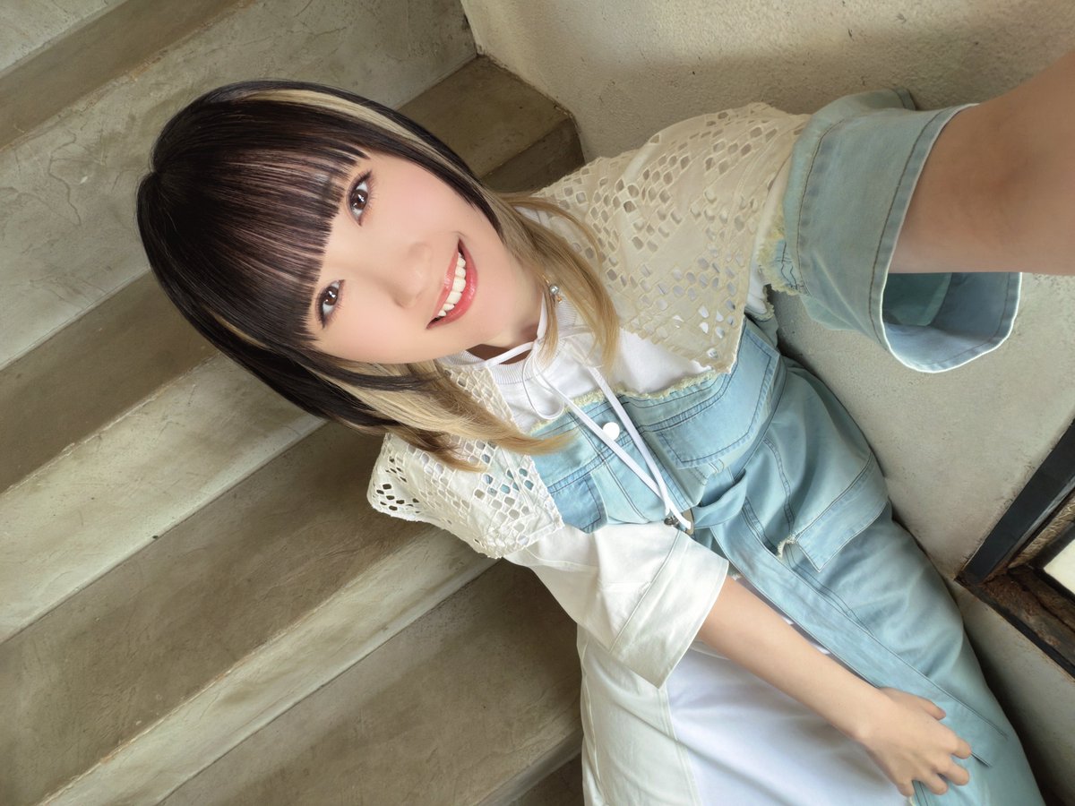 内山 悠里菜 (@uchiyama_yurina) / Posts / X