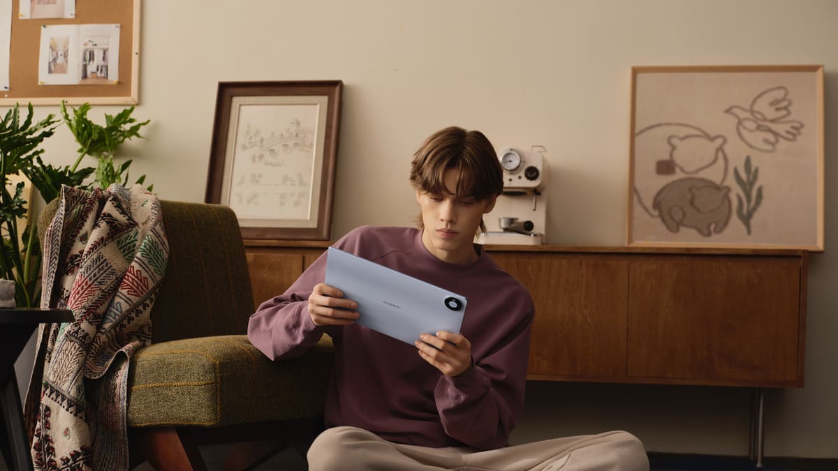 CeotechI's tweet photo. Huawei MatePad Pro Max in Italia: prezzo e promo lancio
https://t.co/FkeXtLh9y1 https://t.co/K2rRvE2IRr