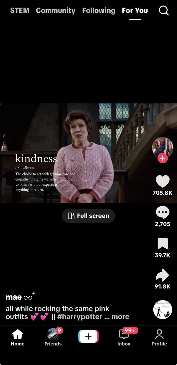 lauferkn's tweet photo. 💝💘💝💝💝💘♥️💝 https://t.co/VcodTnJ7F1