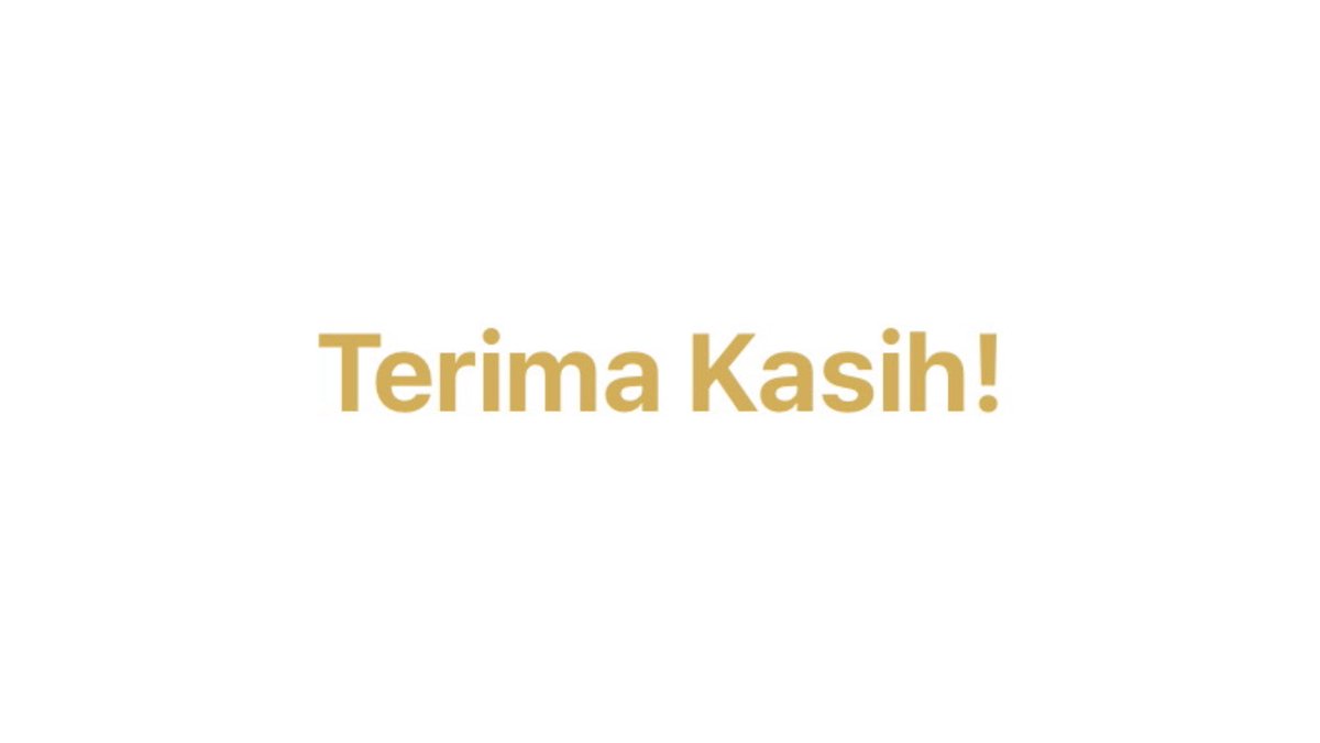 KIMYERIM_INTL's tweet photo. 📢 Have you cast your votes today?

Vote KIM YERIM for “Best Actress of the Year” at the 2026 Brand of the Year Awards (Indonesia).

Participation in ongoing voting collabs is highly encouraged!

➀ WENDY ➫ Best Female Solo Singer (Indonesia) 
🗳️ #Vote_WENDYXYERIM

➁ AND2BLE ➫ Rookie Male Idol (Korea) 
🗳️ #Vote_YERIMXAND2BLE

➂ KIM HYEYOON ➫ Actress (Film) (Korea) 
🗳️ #Vote_HYEYOONXYERIM

🇮🇩 https://t.co/Lmn3QGrRc0
🇰🇷 https://t.co/VouISIJPyI (VPN required)

📆 12 JULY, SUNDAY

#김예림 #KIMYERIM #예리 #YERI