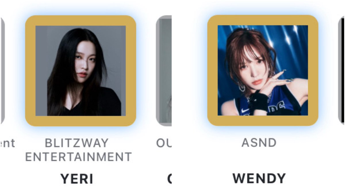 KIMYERIM_INTL's tweet photo. 📢 Have you cast your votes today?

Vote KIM YERIM for “Best Actress of the Year” at the 2026 Brand of the Year Awards (Indonesia).

Participation in ongoing voting collabs is highly encouraged!

➀ WENDY ➫ Best Female Solo Singer (Indonesia) 
🗳️ #Vote_WENDYXYERIM

➁ AND2BLE ➫ Rookie Male Idol (Korea) 
🗳️ #Vote_YERIMXAND2BLE

➂ KIM HYEYOON ➫ Actress (Film) (Korea) 
🗳️ #Vote_HYEYOONXYERIM

🇮🇩 https://t.co/Lmn3QGrRc0
🇰🇷 https://t.co/VouISIJPyI (VPN required)

📆 12 JULY, SUNDAY

#김예림 #KIMYERIM #예리 #YERI
