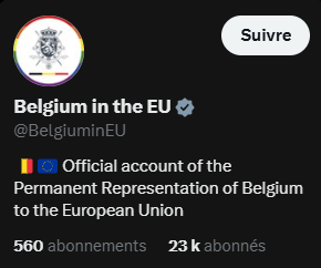 Bulbax4's tweet photo. @BelgiuminEU @DM_Vincenzo on the main acc is crazy work https://t.co/xscei8mJ5o