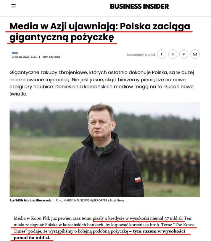 JaroSraczynski's tweet photo. @JohnPolluk Tym czasem za PIsu https://t.co/tUbjFgk2qU