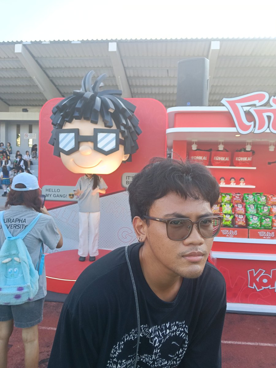 qqqqr___'s tweet photo. #โก๋แก่มันทุกเม็ด https://t.co/0Pm6Husbqx