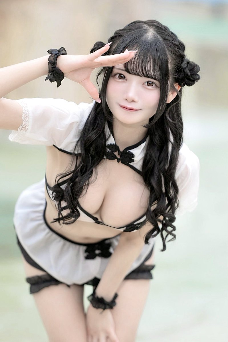 遠藤えみり🤍🪽Claire♡Dolls tweet media