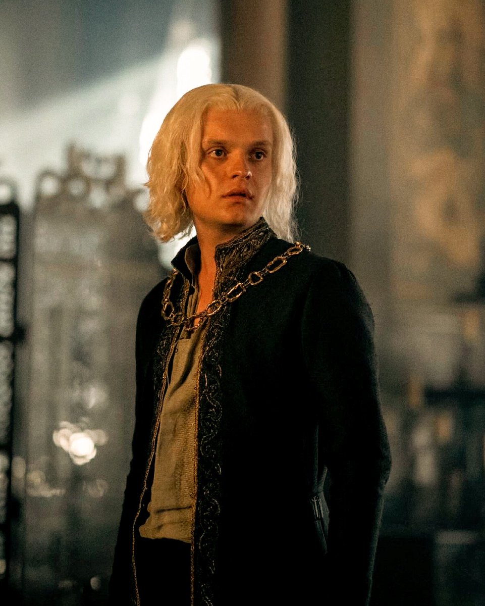 helaegonthinker's tweet photo. The helaegon grief sex scene that was promised https://t.co/rYQMuy9fue