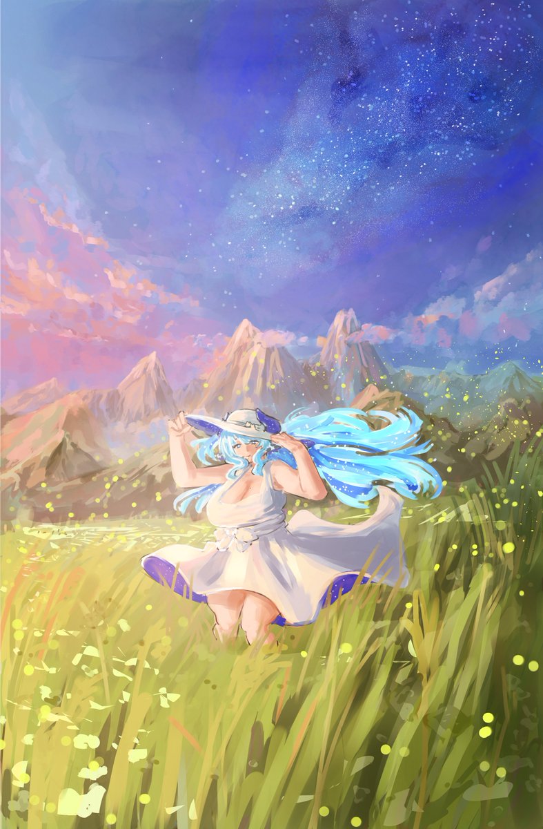 Milkyページです♥️ Milky 🌌 🥛 (@Miilkywayz) / Posts / X