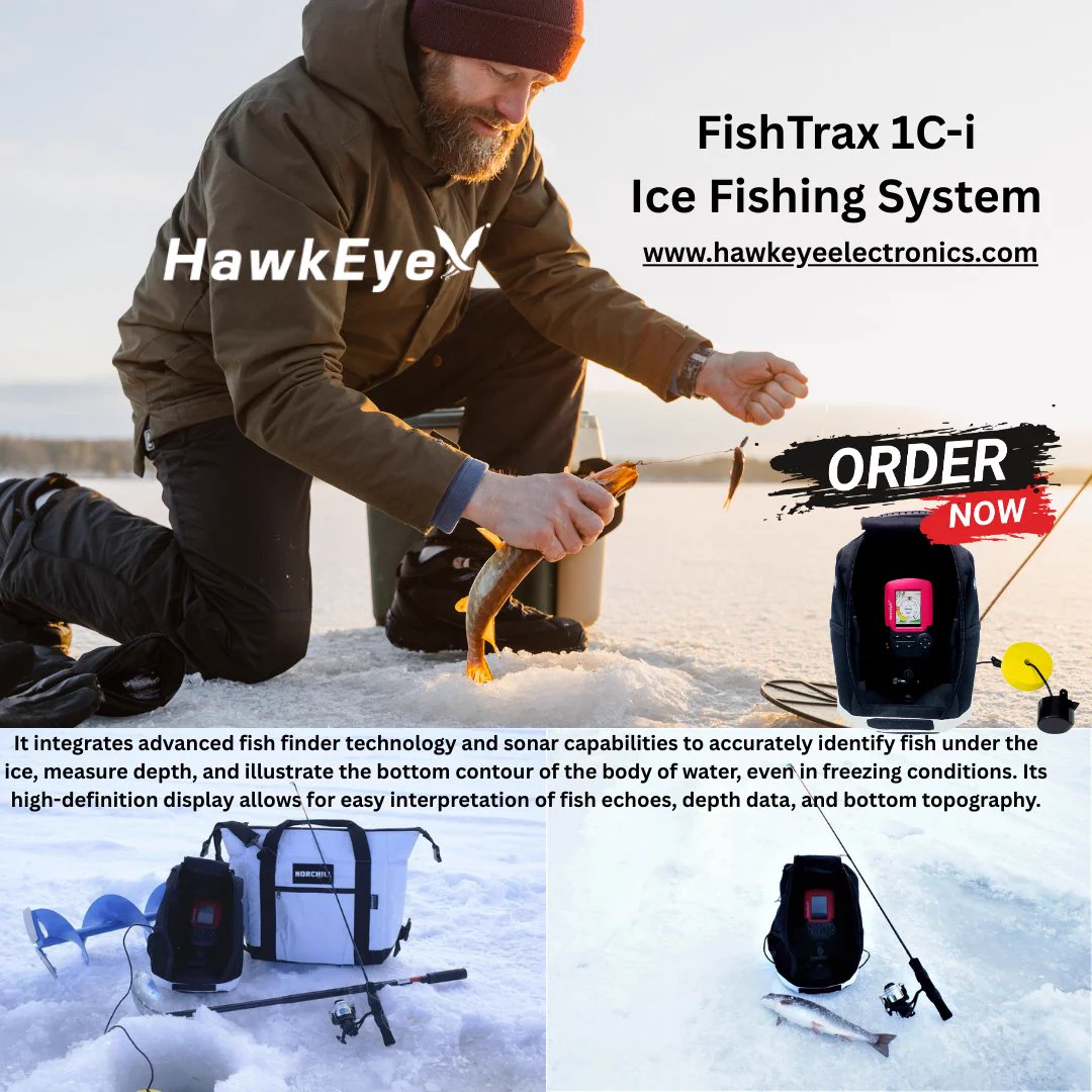 bass fishing hook storage VEYWANE Lure Display Racks, 15