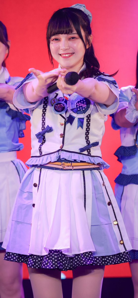 chi_chocolates's tweet photo. 撮影:@nagi57139 さん https://t.co/kXKCPvrl1J