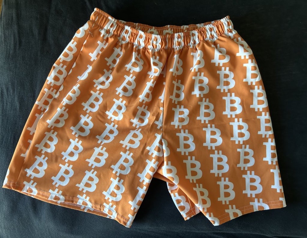 🇨🇭 Swiss Hodler tweet media