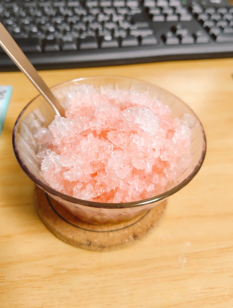あご出汁 (@Agodashi_628) / Posts / X