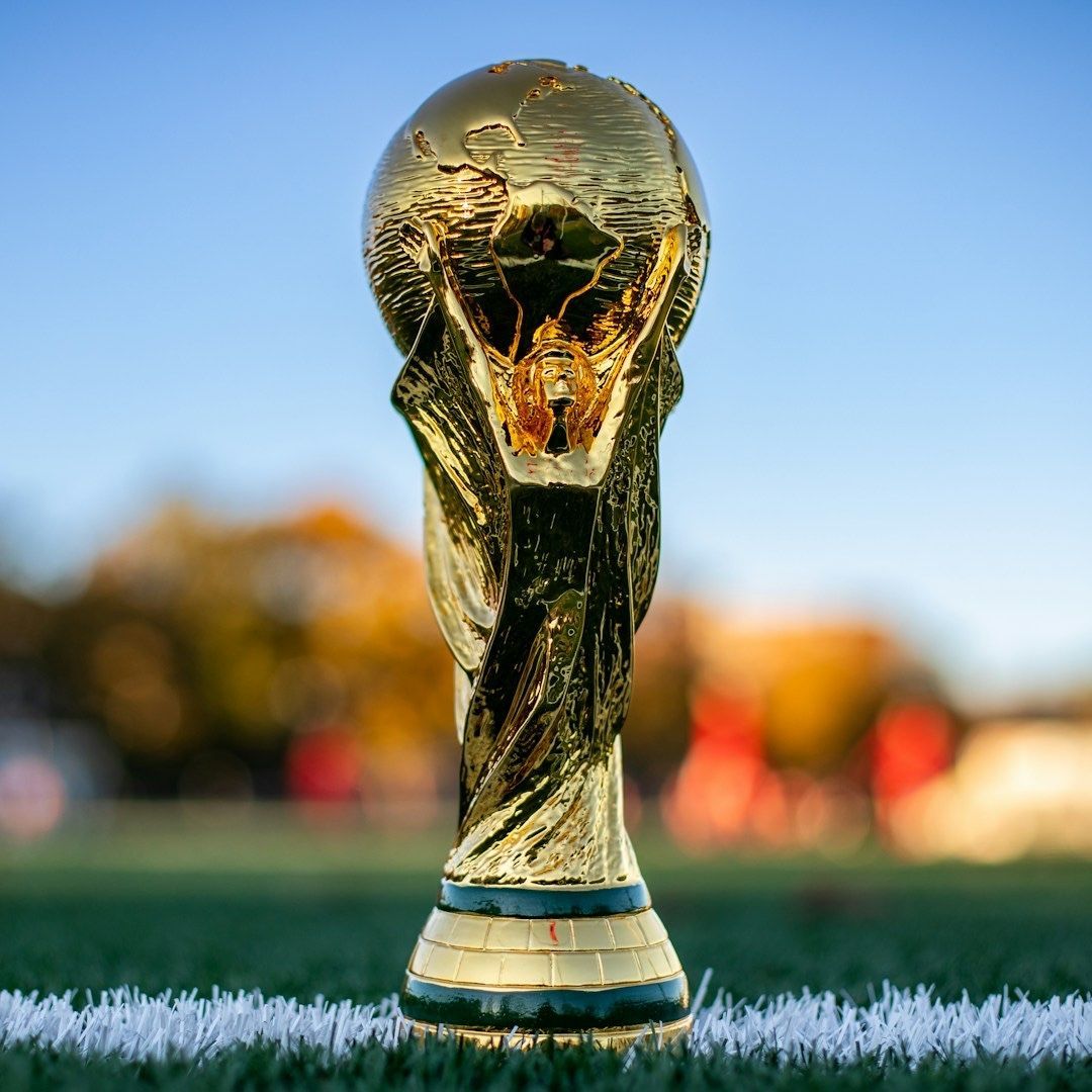DorianBurtAssoc's tweet photo. We are massive team supporters. No not sports teams, project teams! We know that sometimes we aren’t taking the ball to the line but help it on its way with teamwork all the same. If your project needs support, call us! https://t.co/hXITLDylqj