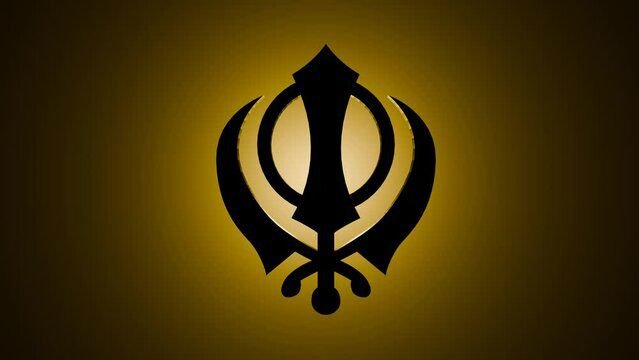 col_chaubey's tweet photo. Let's be absolutely clear :-

1. Sikhs are an inalienable and integral part of Indian society, with an unparalleled history of sacrifice and nation-building.

2. Over the years, there have been sustained and concerted efforts by hostile elements to drive a wedge between the Sikh community and the rest of the nation.

3. Pakistan, motivated in part by its continuing desire to avenge its 1971 defeat, has invested heavily in exploiting and amplifying such fault lines through propaganda and other means.

4. Those who knowingly or unknowingly promote this divisive narrative are doing a disservice to the country. Such rhetoric only aggravates an already sensitive environment, where challenges such as drug abuse and aggressive proselytisation continue to demand careful and united attention.

Jai Hind 🇮🇳 

#MayankSays #RannNeeti @adgpi @MEAIndia #Sikhs #glory