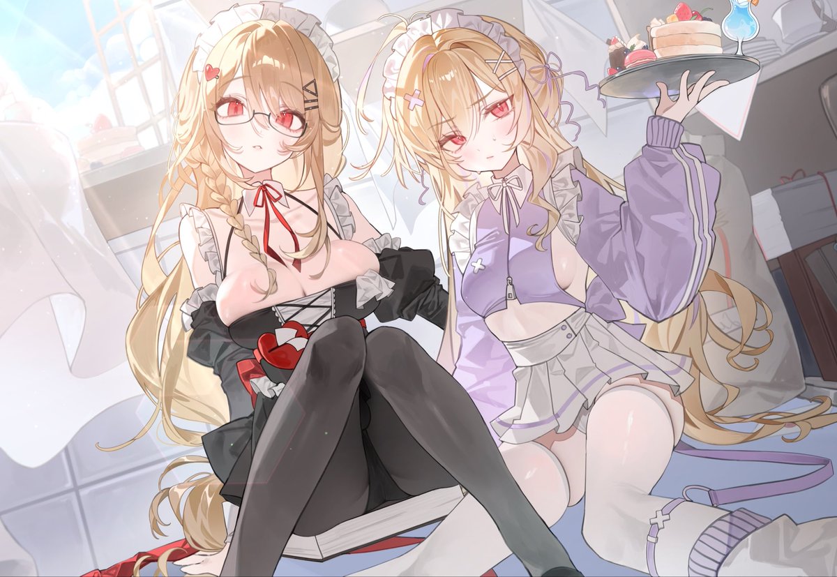 AMU1207_'s tweet photo. cm https://t.co/0uAnxCHz71