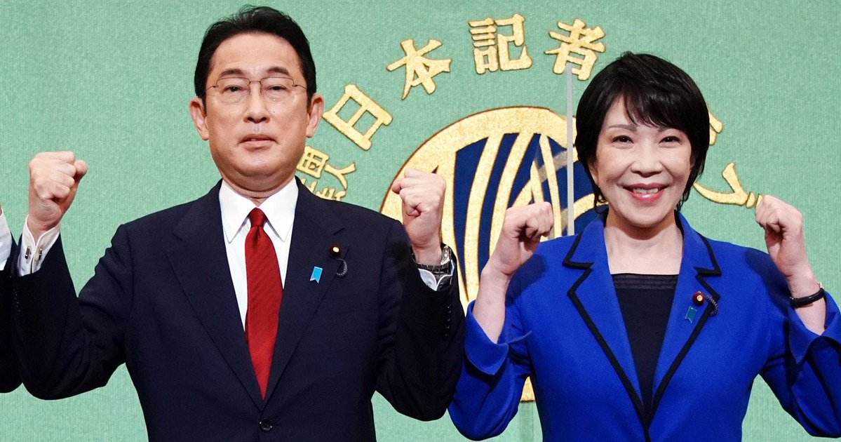 supersoniko9999's tweet photo. @hodanren まずは個人情報から
次に新鮮な臓器

日本を植民地にする計画はより急速に https://t.co/e1IhLJeVMJ