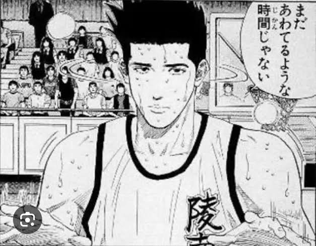 smallnyanko1's tweet photo. @kaerunohito https://t.co/5IF1mDEChK