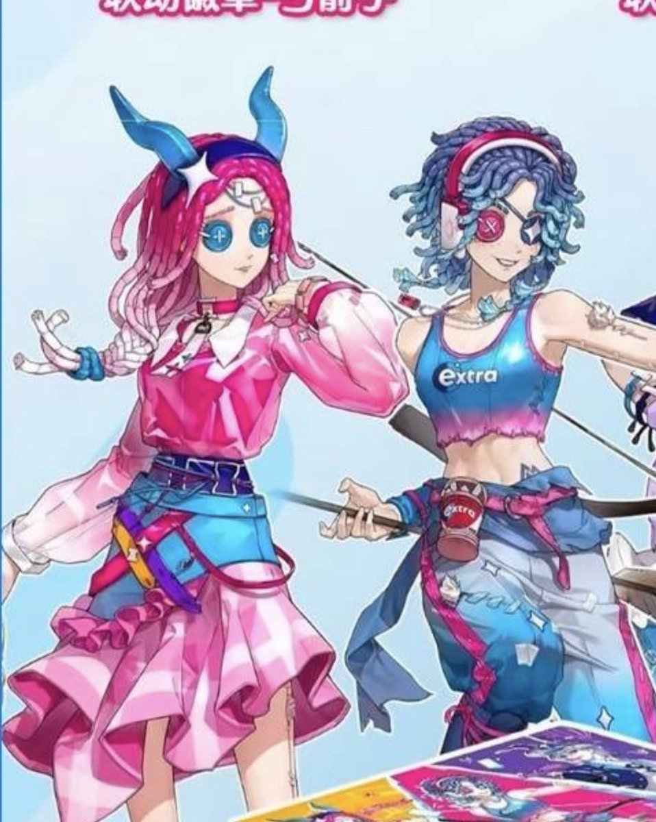 b0bijan's tweet photo. Fiobryn bubblegum. We won everybody https://t.co/caYZVLblUT