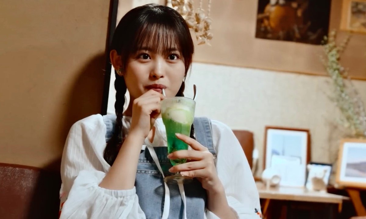 mo_muse_mo_fun's tweet photo. #後藤花 https://t.co/dubqwtHsOF