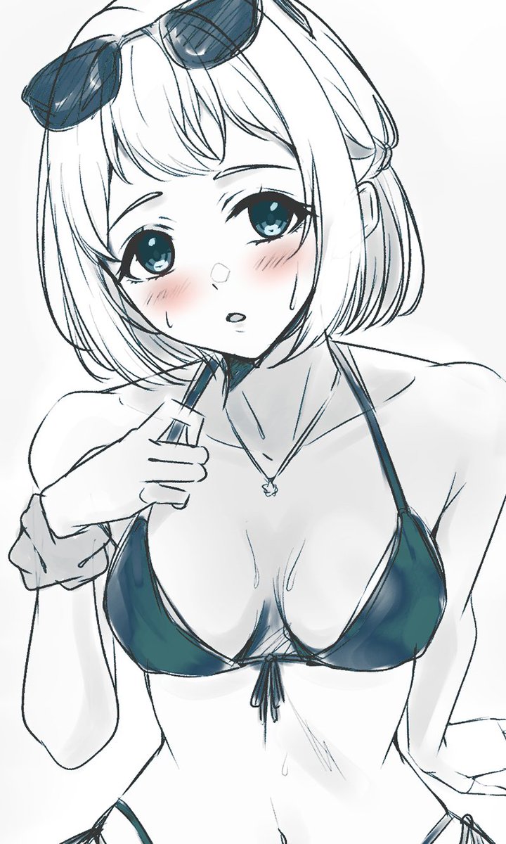 Yuzu_o_yuzuyU's tweet photo. リーリヤ　rkgk　0708 https://t.co/oLSMq2JLUY