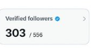 Pikee tweet media