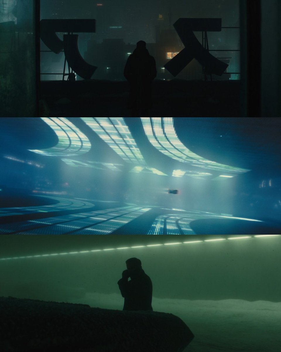 filmfr4me's tweet photo. Blade Runner 2049 (2017)
Director: Denis Villeneuve https://t.co/s3OSN19A2G