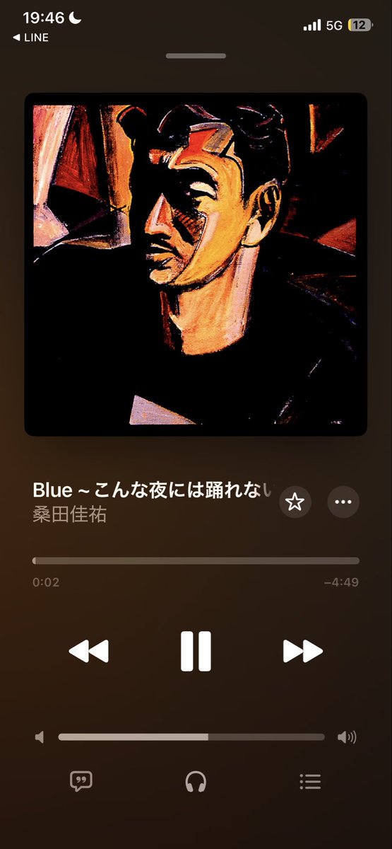 evolym_s2's tweet photo. これも、HOLD ONもあいなめもスケベもやったのかなぁ♡
セトリ楽しみっ🤭🤭🤭

#桑田佳祐 https://t.co/5Yn99NzGUM