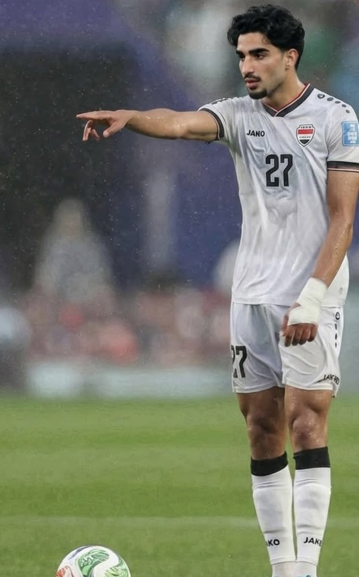MadriddHala's tweet photo. ⚽️✨ https://t.co/DLaLVGGXF9