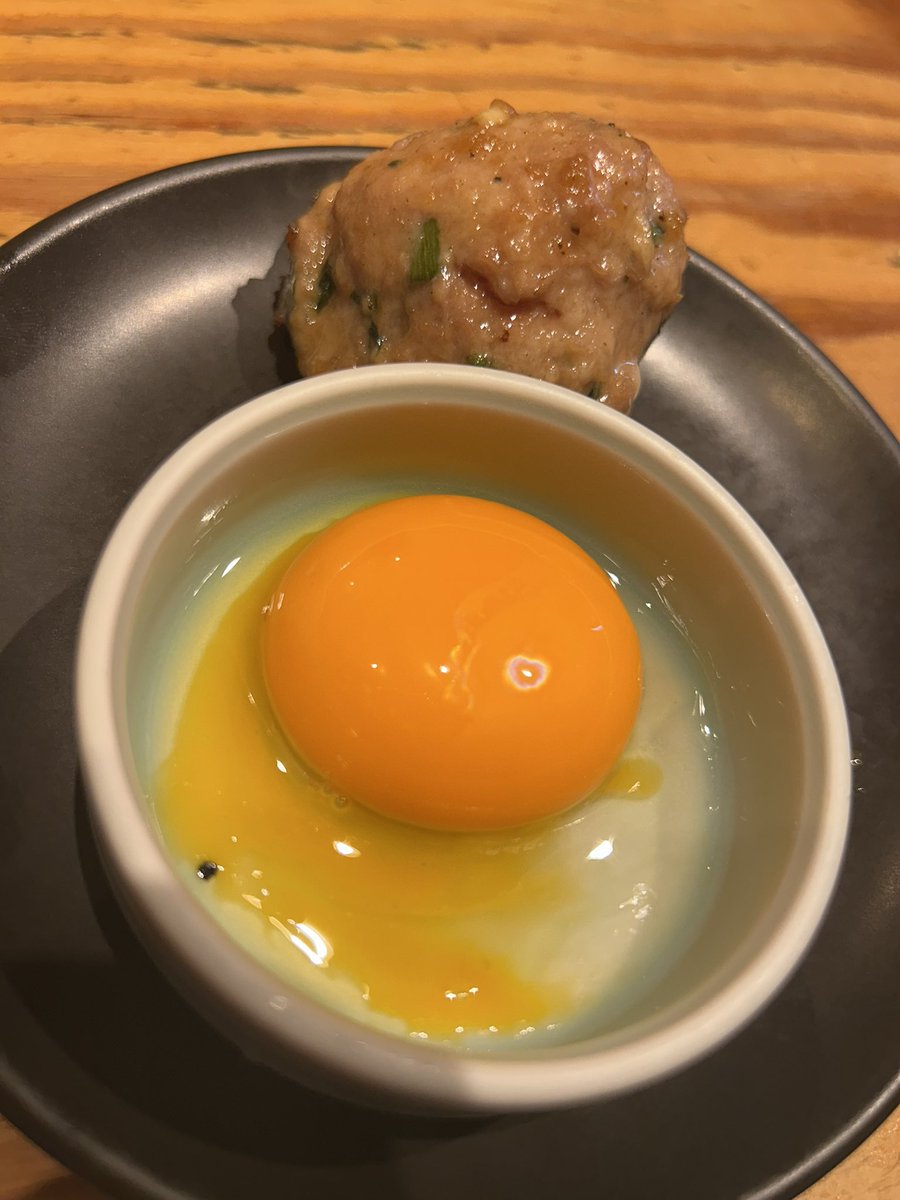 Hama3o's tweet photo. お通しのうなぎもおいしかった🤤🤍🤍 https://t.co/1pts1huC6L
