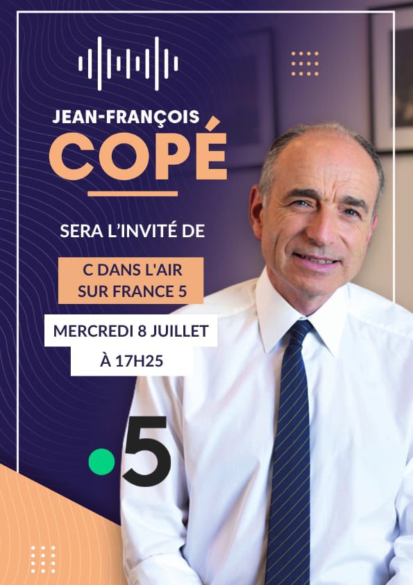 jf_cope's tweet photo. @Cdanslair https://t.co/pUHN6QSDdu
