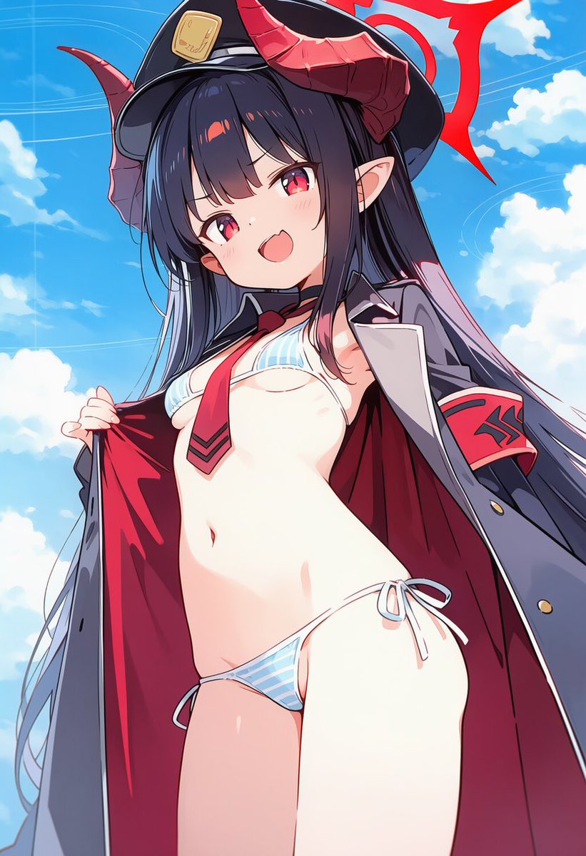 めぐみん専用ちゃん (@megumin_ccc) / Posts / X