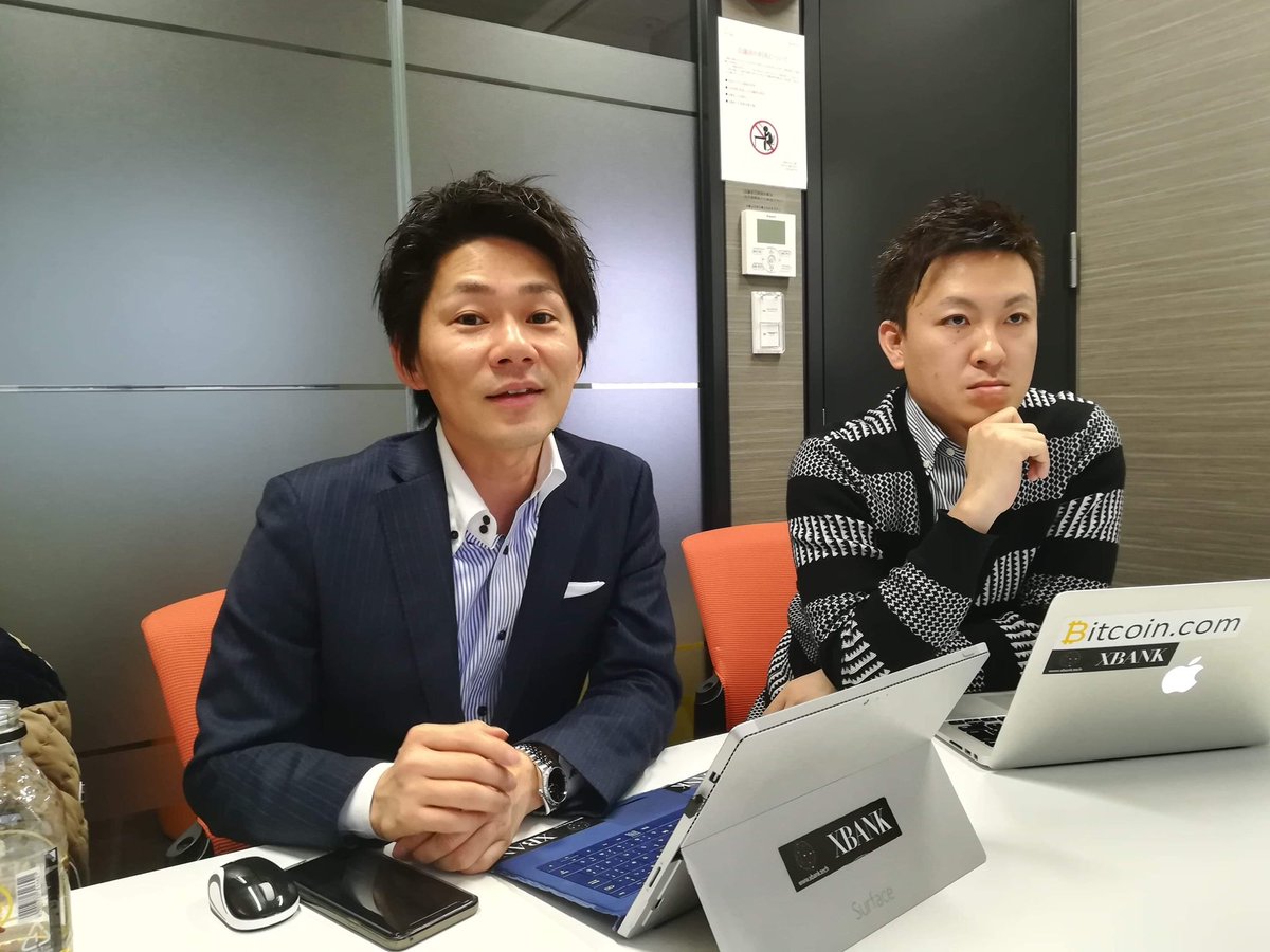 ketaro57's tweet photo. @angorou7 こいつら許せん https://t.co/5c8CeiGCKO