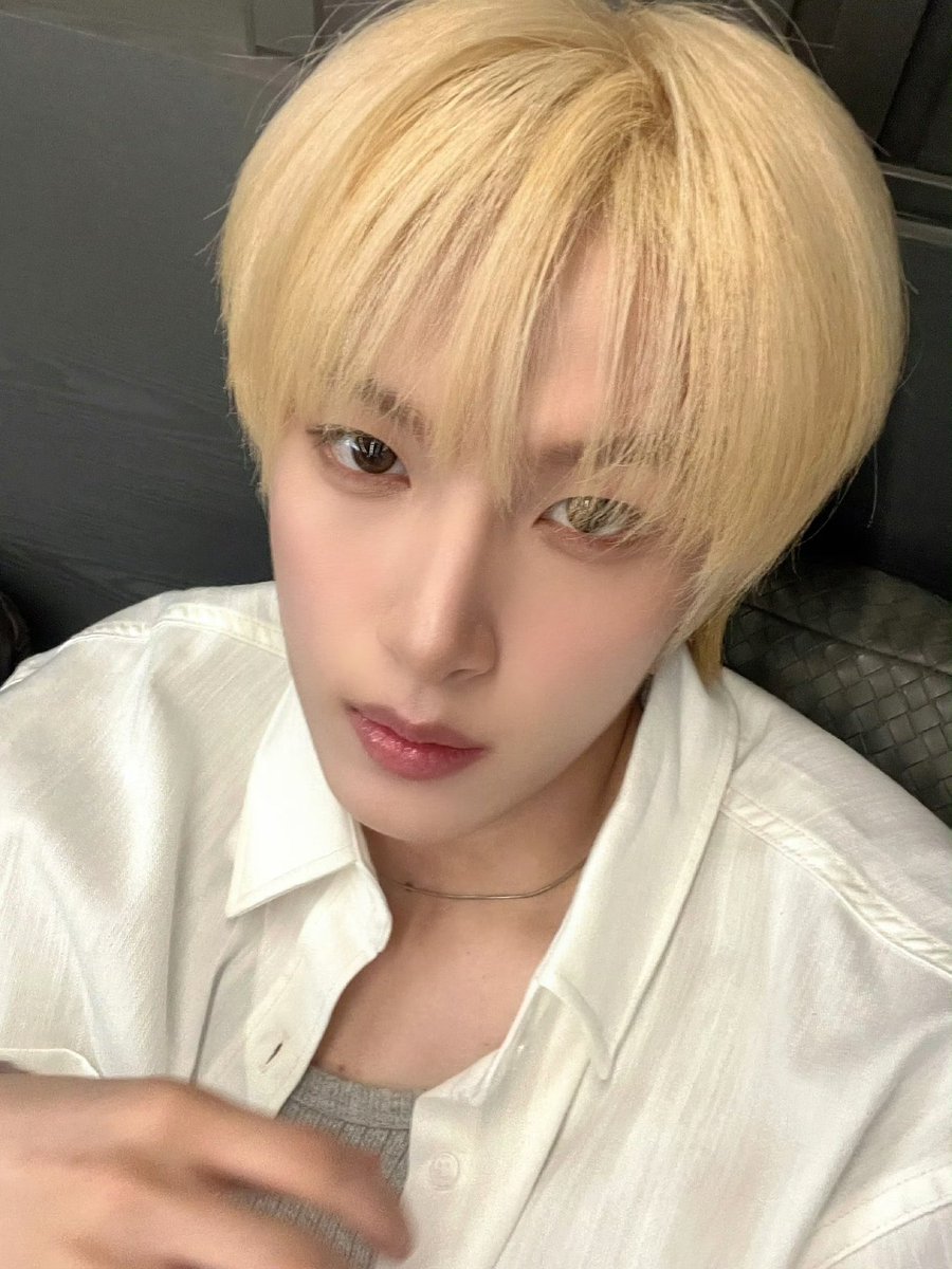 httpsmasamasato's tweet photo. weibo에 올라온 사토💛
#vayonn #베이온
#masato #마사토 #マサト https://t.co/XhHd1VDqnC