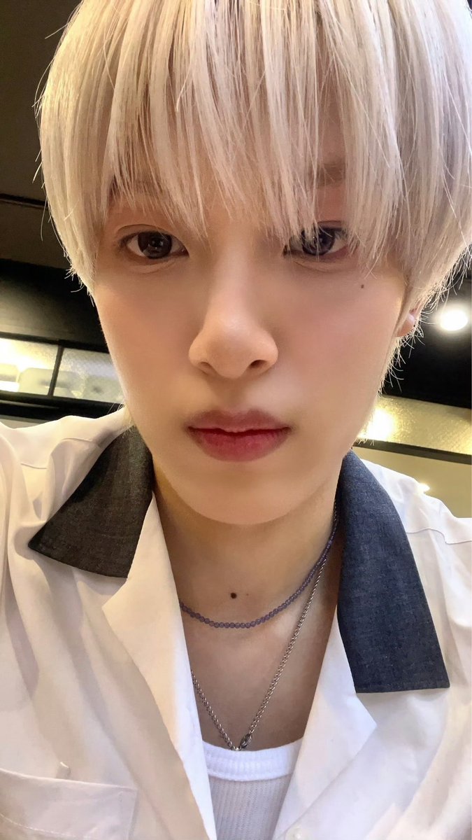 httpsmasamasato's tweet photo. weibo에 올라온 사토💛
#vayonn #베이온
#masato #마사토 #マサト https://t.co/XhHd1VDqnC