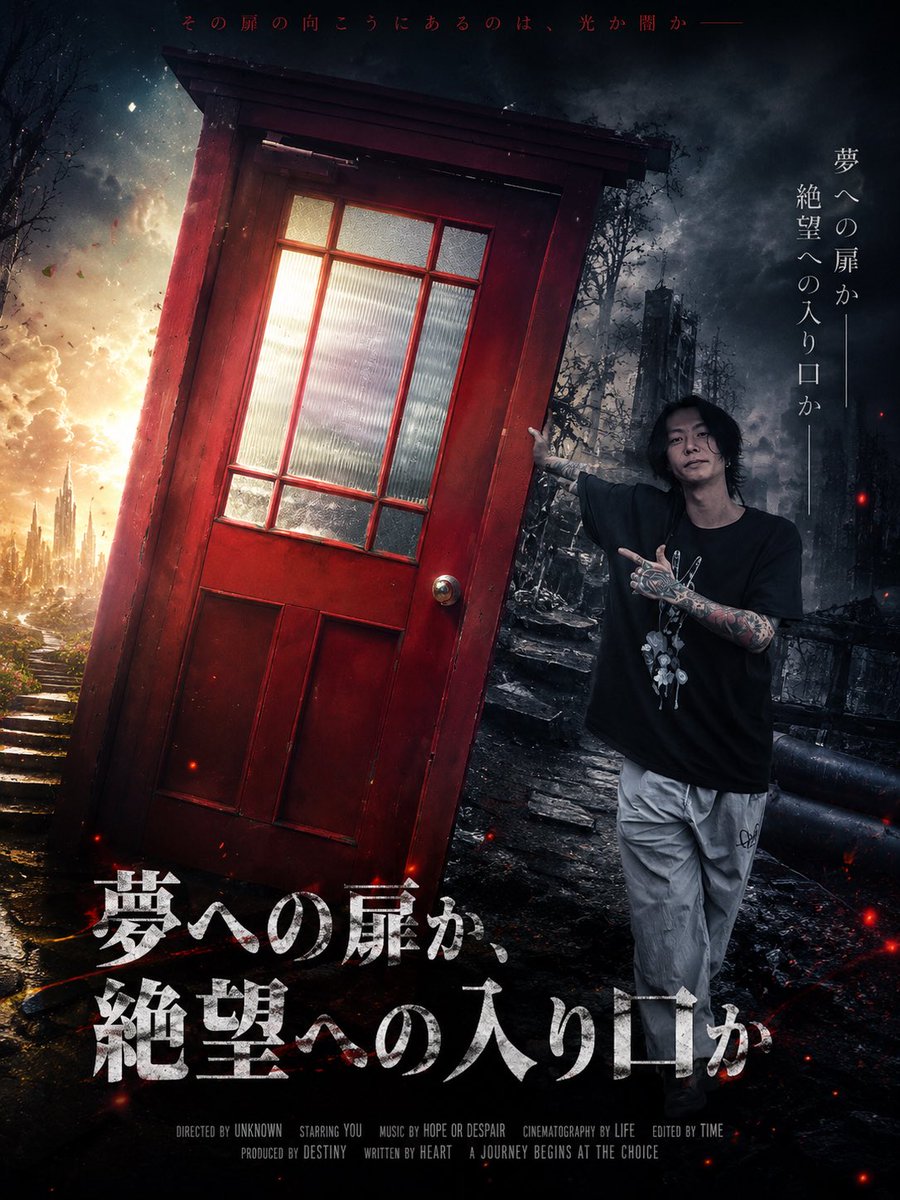 ishiiyuya_drums's tweet photo. フランス前に友達とキャンプ行ってパワーチャージしてきた🏕️🍻🔥
帰宅日は日本一の金運の神様の神社へ⛩️ https://t.co/SUa4qZHQVL