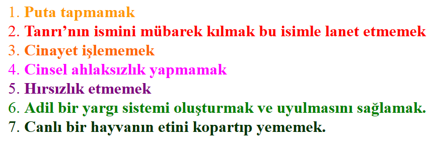 jumprunsing's tweet photo. Nuh'un Evrensel Yasaları #Kademeİstiyoruz 
https://t.co/jTbzCQQkg2 https://t.co/l9TFTbClZa