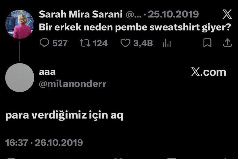B4TRYNG0's tweet photo. toksik maskuleniteyi asmis guclu bir cumhuriyet erkegi goruyorum https://t.co/72UZInczxH