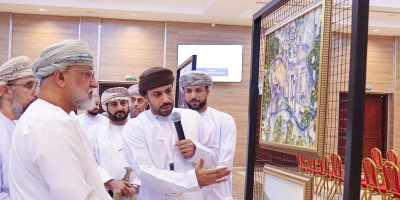 جريدة وجهات tweet media