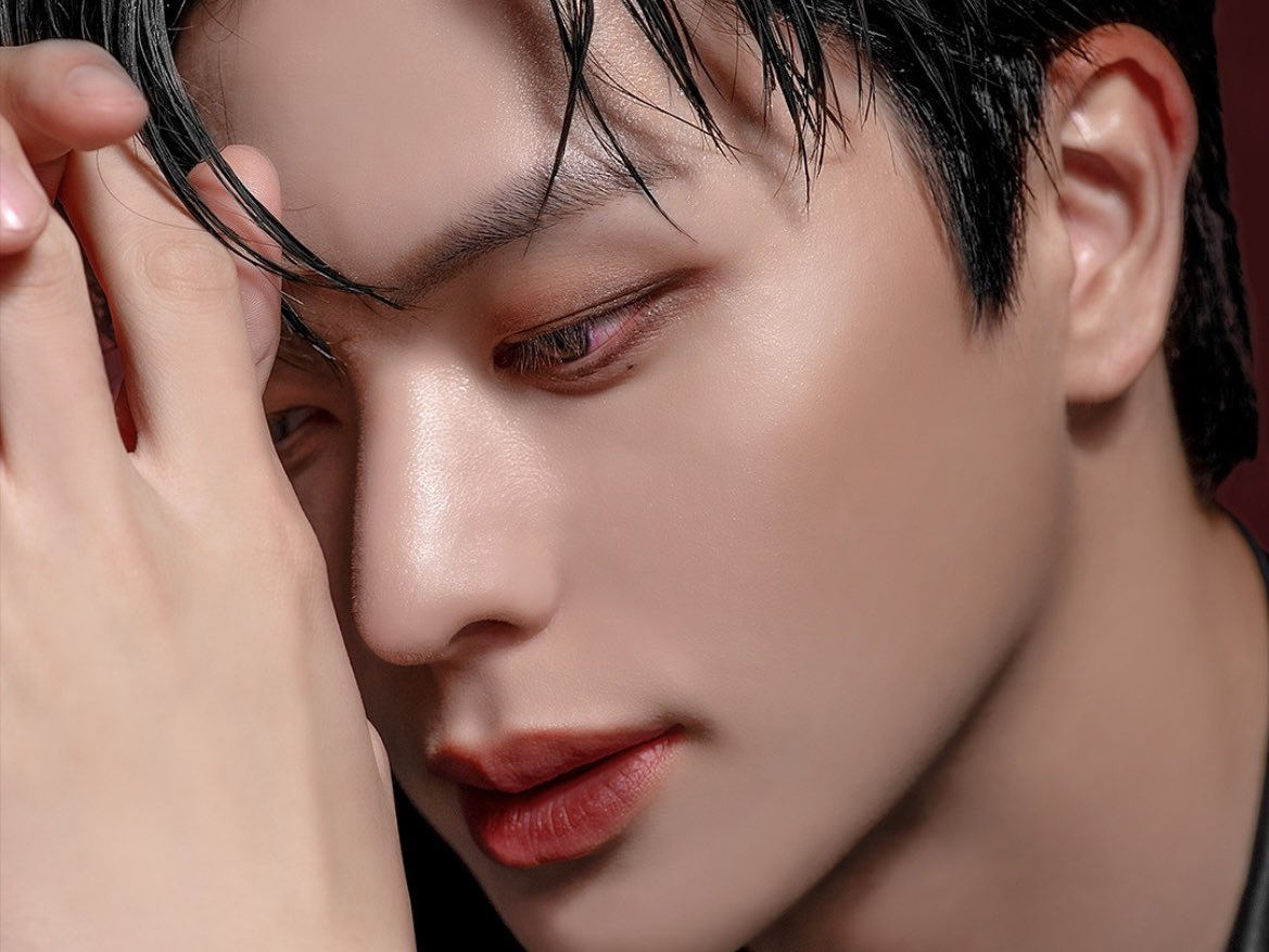 coco__sl's tweet photo. ๐ฉท๐ค๐๐ค
ใพใใใฐใใฎๅผใฃๅผตใๅบใใฆใใใ( ยจฬฎ )โก
ใฟใใชใฏไฝ่ฒใฎใฝใณใธใงใๅฅฝใ๏ผ๏พ๏พ๏ฝผ๏พ๏พ๏พ๏พ๏ฝธ
#์ก์ฑ์ฌ #celluver https://t.co/oL60mK3Jz9