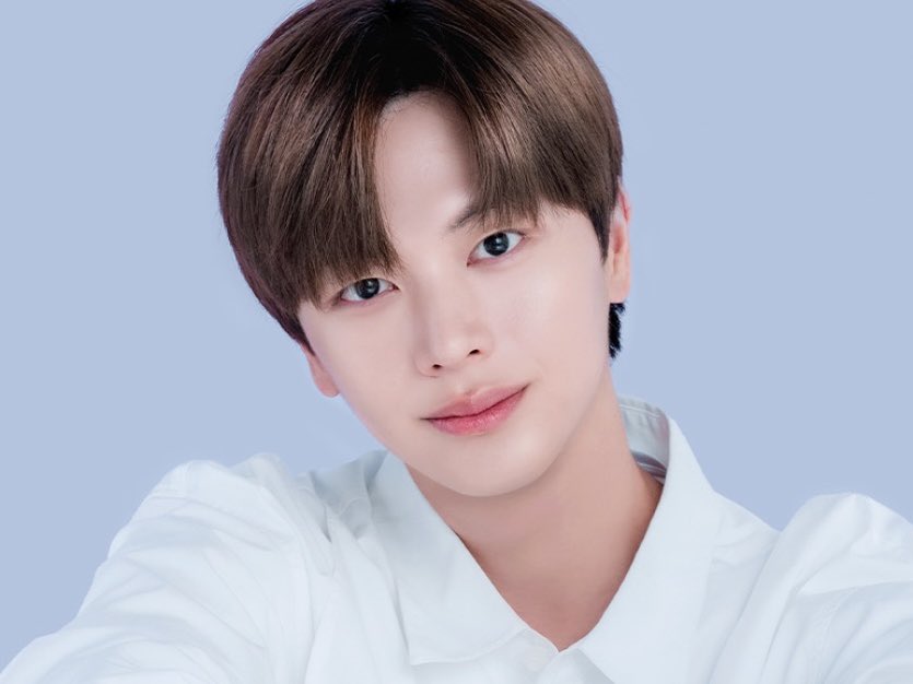 coco__sl's tweet photo. ๐ฉท๐ค๐๐ค
ใพใใใฐใใฎๅผใฃๅผตใๅบใใฆใใใ( ยจฬฎ )โก
ใฟใใชใฏไฝ่ฒใฎใฝใณใธใงใๅฅฝใ๏ผ๏พ๏พ๏ฝผ๏พ๏พ๏พ๏พ๏ฝธ
#์ก์ฑ์ฌ #celluver https://t.co/oL60mK3Jz9