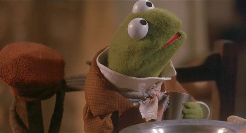 Cransbyy's tweet photo. Me when i understand that this is the 1/1 narrative which is going to millions. 

A Frog named $ROBIN on @RobinhoodApp 

https://t.co/RPnVMkq965 https://t.co/tCwgQTu7Tz