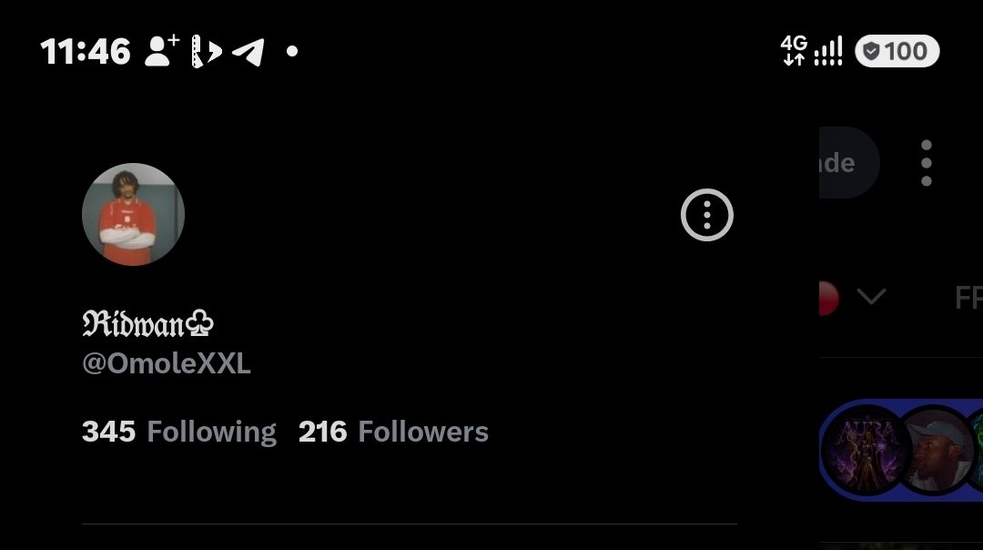 ℜ𝔦𝔡𝔴𝔞𝔫♧ tweet media