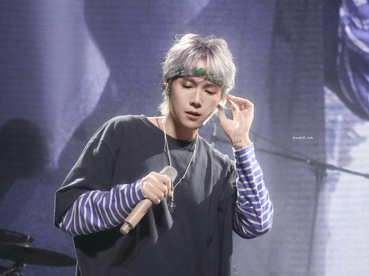 anjell_lab's tweet photo. 260705 Palette Festival

@skullhong 
#이홍기 #LEEHONGGI 
#LEEHONGKI #李洪基
#FTISLAND #FT아일랜드 #에프티아일랜드 https://t.co/eMOenPfxhq