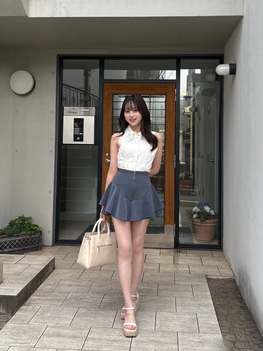 rienda (@_rienda) / Posts / X