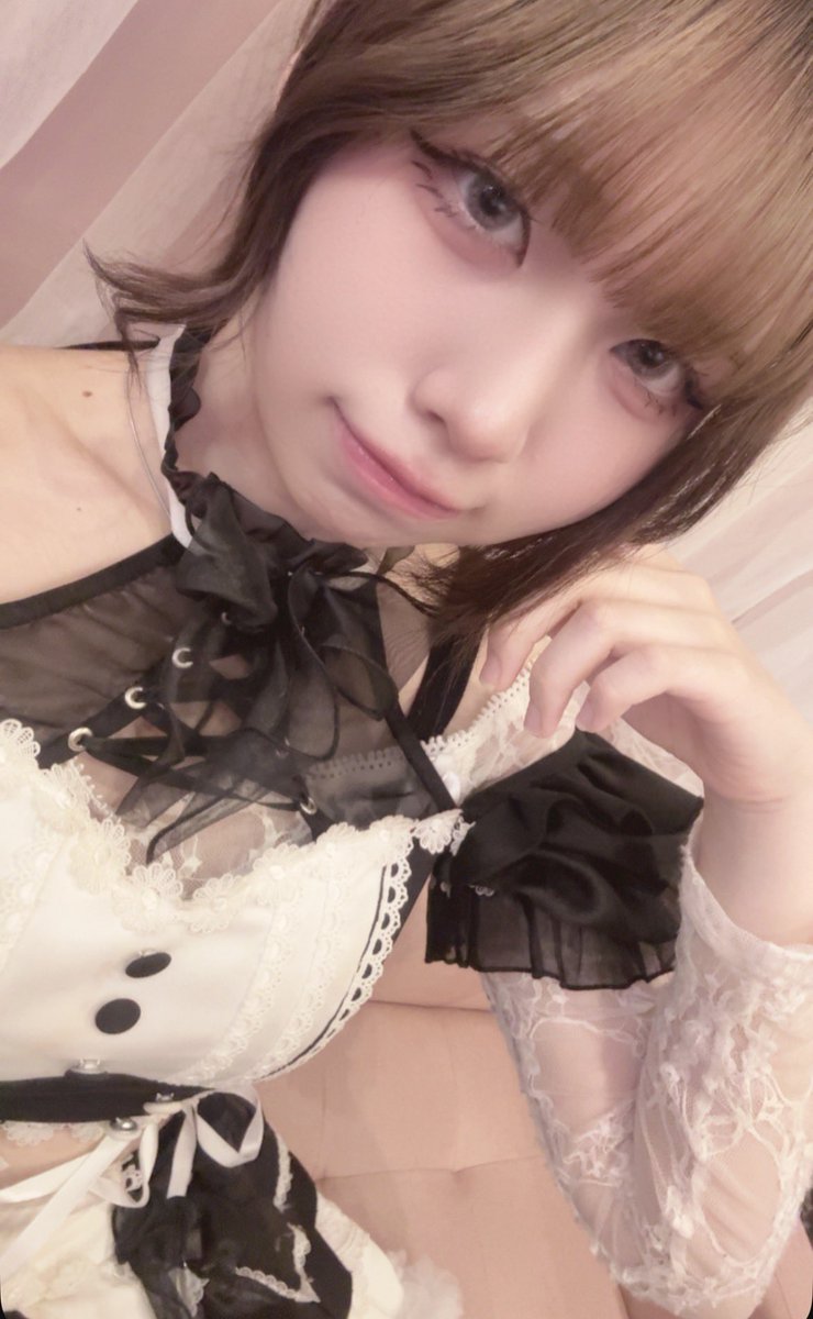 PaP1_008's tweet photo. いるから会いに来てт т20-23
3時間だけだからお助けちゃん😭😭😭
遠隔もいっぱい待ってる🥲🥲
 #コンカフェ営業 #コンカフェ嬢 #コンカフェ大阪 #ミナミ #心斎橋 #自撮り界隈 https://t.co/eroqArc1xD