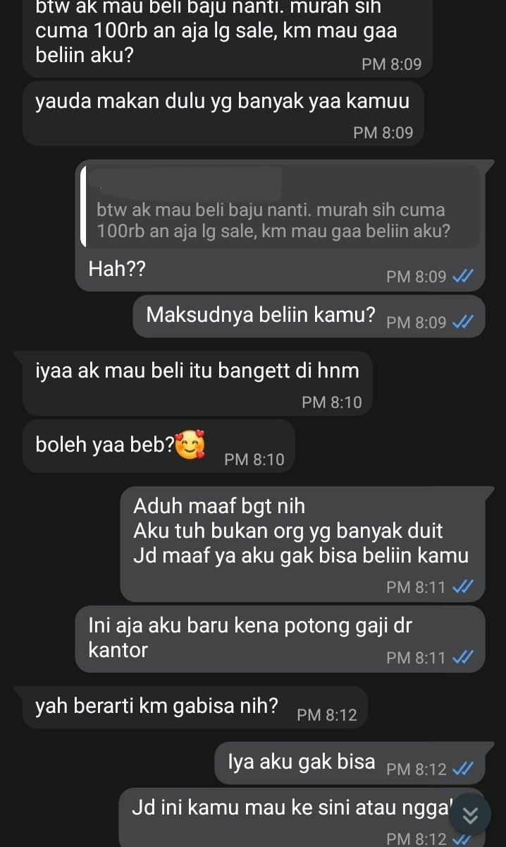 Yoow 🍂 tweet media